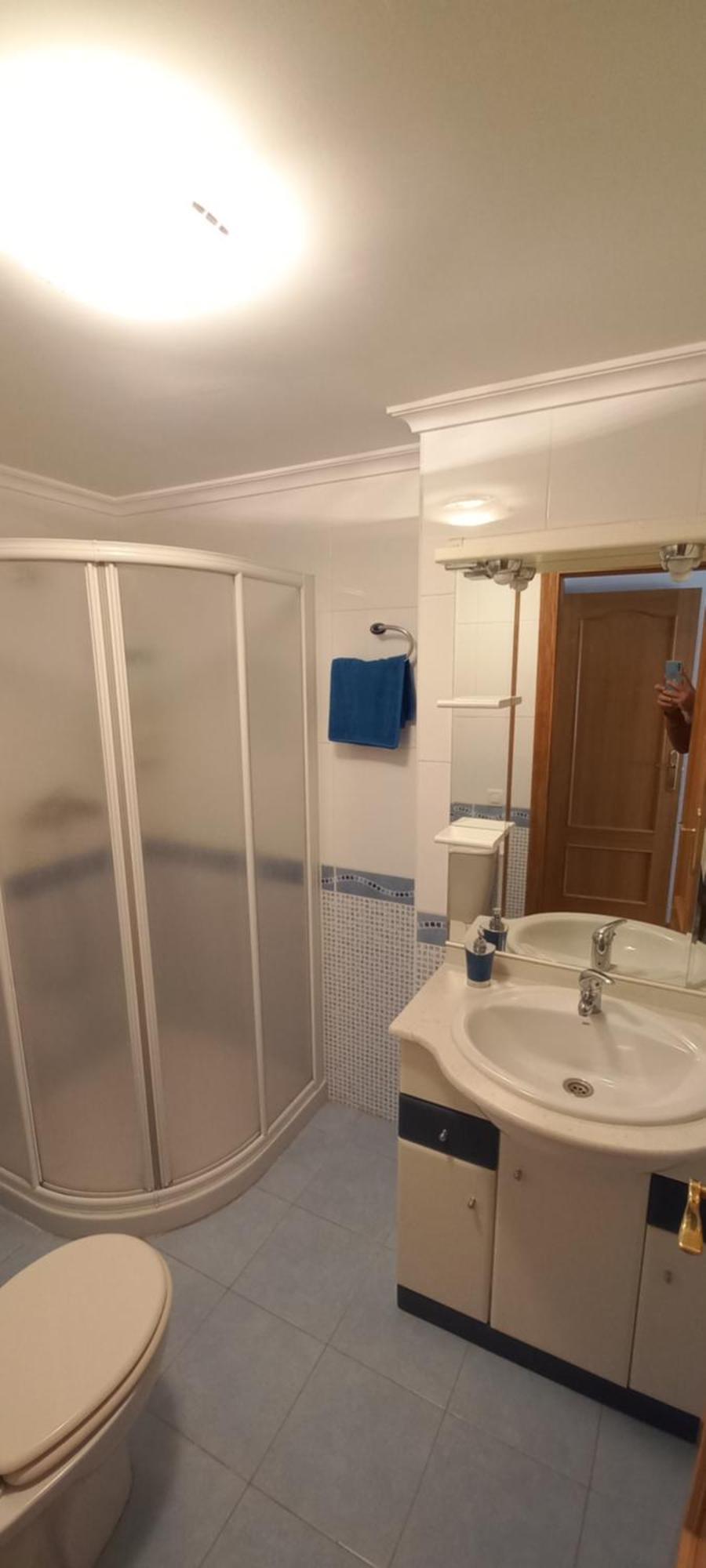 Ferienwohnung Vivienda Briviesca La Vega 2 Exterior foto